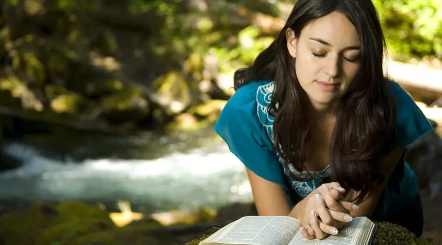 Soul Sisters and Brothers