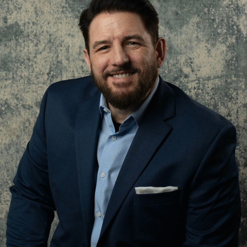 Shannon Smith Concert