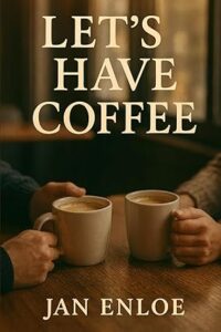 LetsHaveCoffee Let's Have Coffee