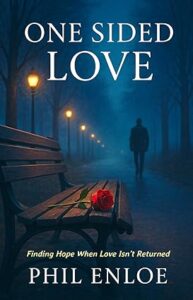 One Sided Love One Sided Love