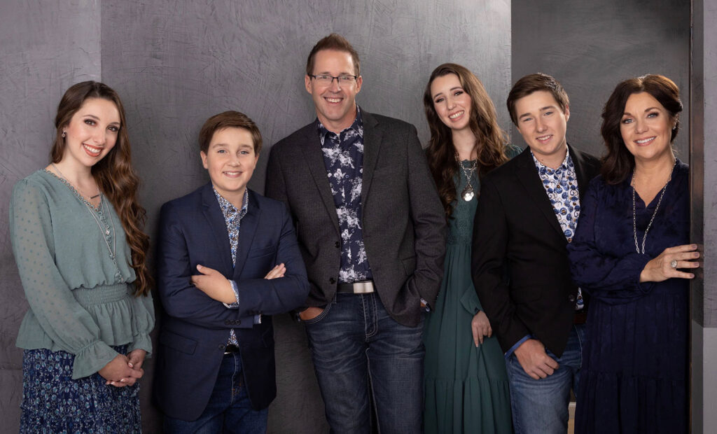 Adams-Voice Adams Voice