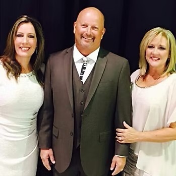 NewFloridians New Floridians