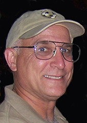 Gideons International -Allen