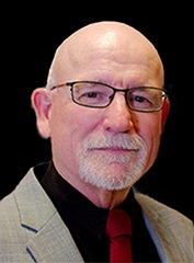 Hale Evangelistic Ministries Larry Hale